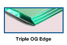 triple og edge